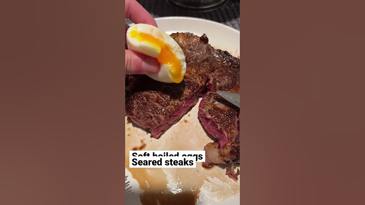 What I eat in a day! High fat carnivore #carnivorediet #carnivoreketo #highfat