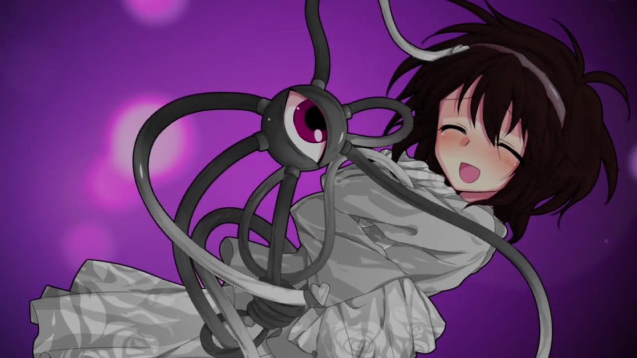 タイトル募集と感謝