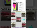 🧐LG V20 🔥 REVIEW EDIT 🤫#review#cat#smartphone#memes#memes#nokia6600#shortsfeed#shorts#fyp#shorts#zoo