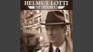 Watch Helmut Lotti Are You Sure video