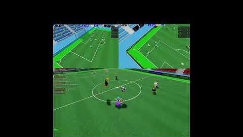 badWifi | Montage: V1