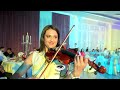 FormaИ Ia Chef LДѓutДѓresc La NuntДѓ De La Sud FormaИ Ia Chef LДѓutДѓresc La NuntДѓ De La Sud