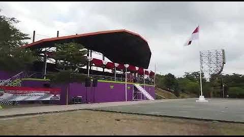 PROFIL PADUAN SUARA | SMA INFORMATIKA CIAMIS