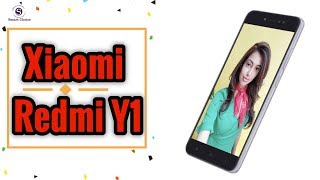 Redmi Y Lite review | Xiaomi Redmi Y1 specifications & features | Best Mobile reviews screenshot 5