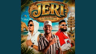 Download Lagu Jeri Download Lagu Jeri