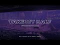 BEOMGYU TXT Take My Half рџЋ But You Re In An Empty Arena BEOMGYU TXT Take My Half рџЋ But You Re In An Empty Arena