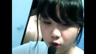 Capture 20130902