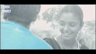 அனிதா என்ன காதலிச்சாடா / love failure song