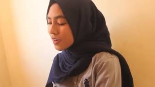 Status wa. (Sakit hati) Pernah Sakit Tapi tak pernah sesakit ini