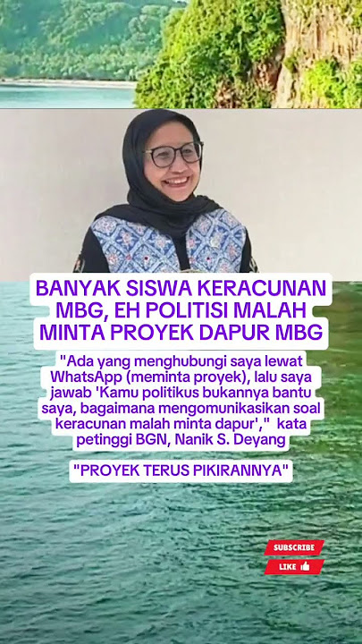 A MUST-PASS SONG FOR ROOT POLITICIANS. #psi #pdiperjuangan #gerindra #nasdem #trendingshorts