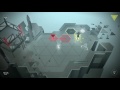 Deus Ex GO - 24 - Ironflank HQ - Left alone
