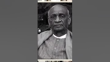 भूकंप आया तो Statue of Unity का क्या होगा? #shorts #facts #gauravsingh