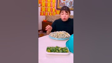 He finishes HIS part…then immediately investigates MINE.” 😤