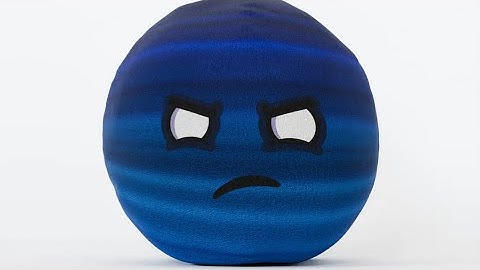 Planet X Part. 2: TRAILER [Last Videos Of 2024]