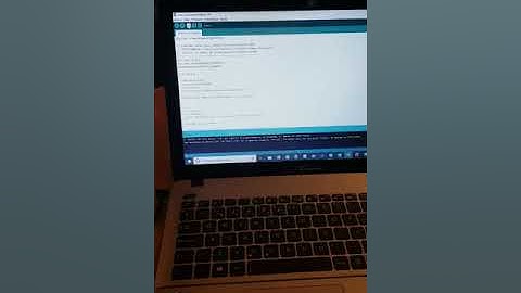 Comunicación I2C/Maestro-esclavo (con sensor de ultrasonido y pantalla LCD)