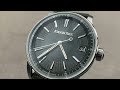 Audemars Piguet Code 11.59 Stainless Steel 15210ST.OO.A056KB.01 Audemars Piguet Watch Review