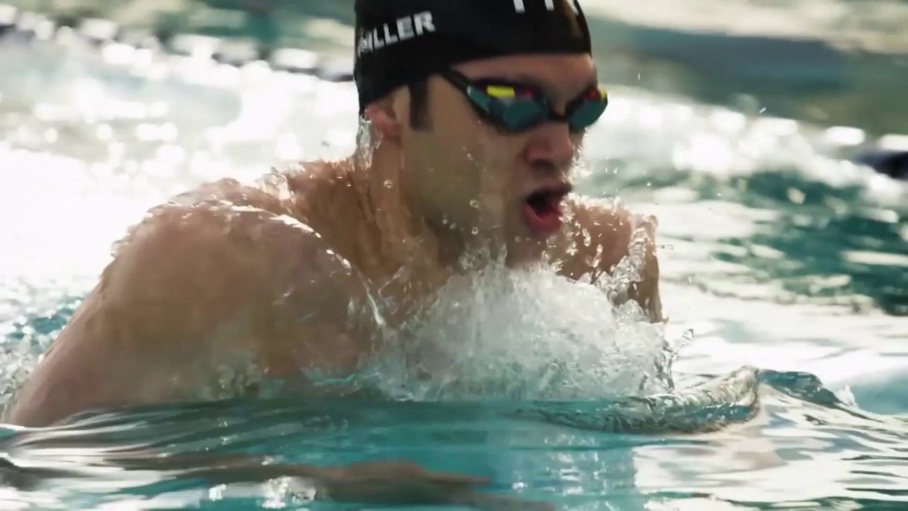 tyr blackhawk goggles