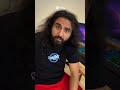 EsfandTV SORA 2 ARCHIVE [2150] #shorts