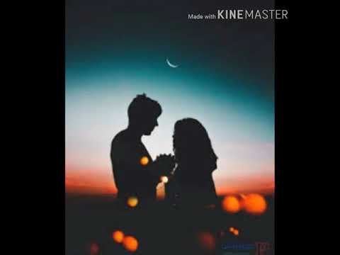 أغنية يا روح الروح ما بعدك روح