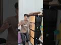 pintu lemari ketawa #shorts #trending #funny #subscribe