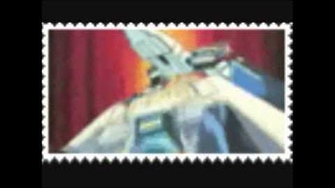 Transformers Robots in Disguise Rapid Run