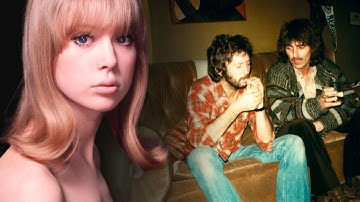 The story of Layla is weirder than you thought