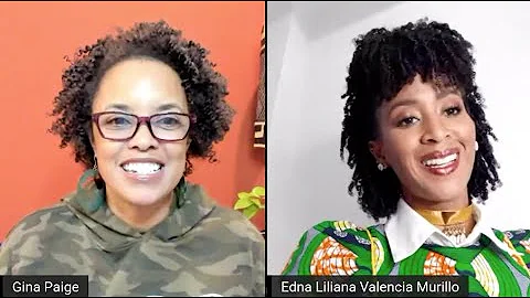 "Afro Latinos Rebuilding Their African Connection"