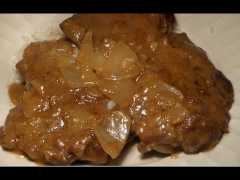 smothered-steak-and-onions-recipe:-how-to-make-steak-onions-&-gravy