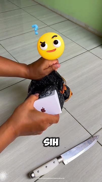 ⬆️⬆️iphone 13 2 jutA ‼️| Iphone xr tergila #smartphone #unboxing #handphonemurah #iphone #iphonexr