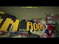 hacker