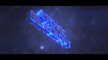 Intro für AtOmIc_bLaCk_oUt (CHILL) | SoupFX