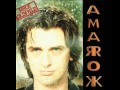 MIKE OLDFIELD - Amarok (1990) Full Album
