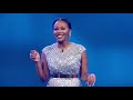 Sanlam Moola-Money Family Game Show – Episode 1 : Premiere