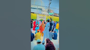 karam hum par bhi khwaja piya ek baar ho jaye🤲#shorts #karam #ajmer