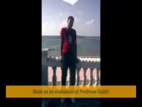 فاكر يا صاحبى