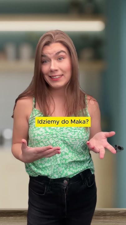 What Do MAK KEBS BD Mean In Polish YouTube what-do-mak-kebs-bd-mean-in-polish-youtube
