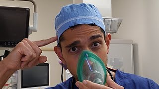 Your IQ Reveals Under Anesthesia? LIVE Special Announcement!