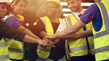 What is Distributed Systems Engineering?