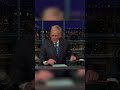 VA TE FAIRE FOUTRE DAVE Letterman mp3