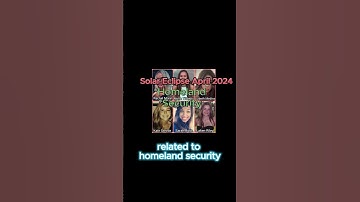 Astrological Mechanics of Eclipses Explained #astrology #horoscope #zodiac