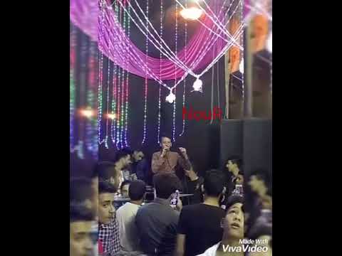 اسمعو قصة واحد سكير حالات واتس