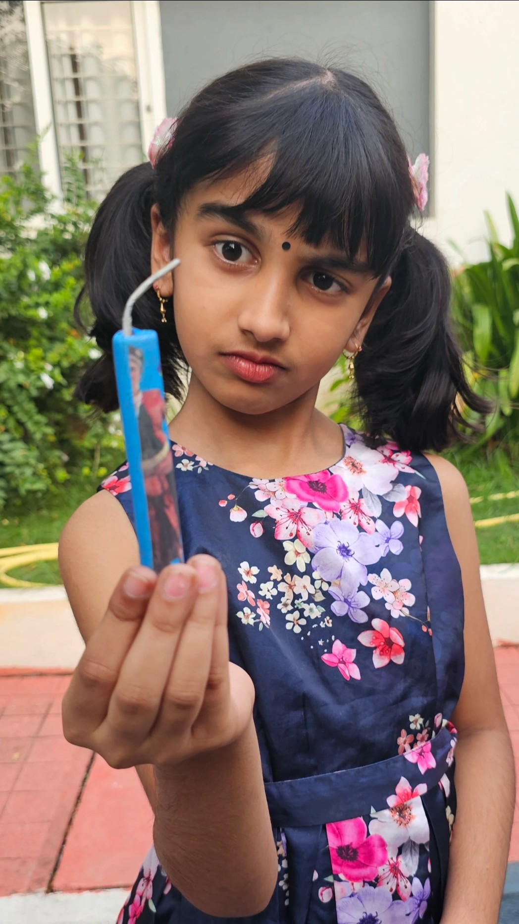 Tom ? Jerry (Siddi\u0026Ammu)Real End Twist?? #shorts #viral #v5familyshow