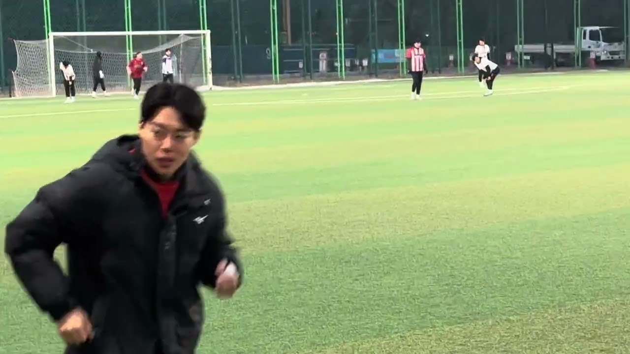 20260118 vs 팀숨 4Q