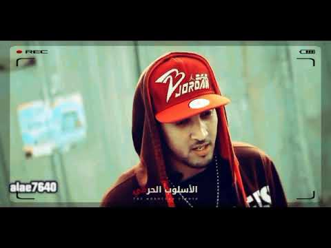 7 Toun ROZALINDA 2018