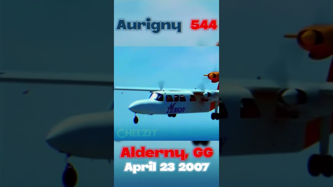 UFO Encounters In Aviation?? 🛸👽 #shorts #aviation #edit #ufo adlı videoyu YouTube'da izle UFO Encounters In Aviation?? 🛸👽 #shorts #aviation #edit #ufo adlı videoyu YouTube'da izle