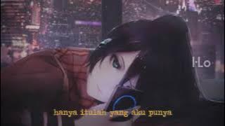 Bersama Bintang DRIVE I-Lo version (Indonesia LoFi)