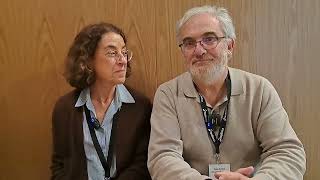 OCCAM Case Study 6 Introduction