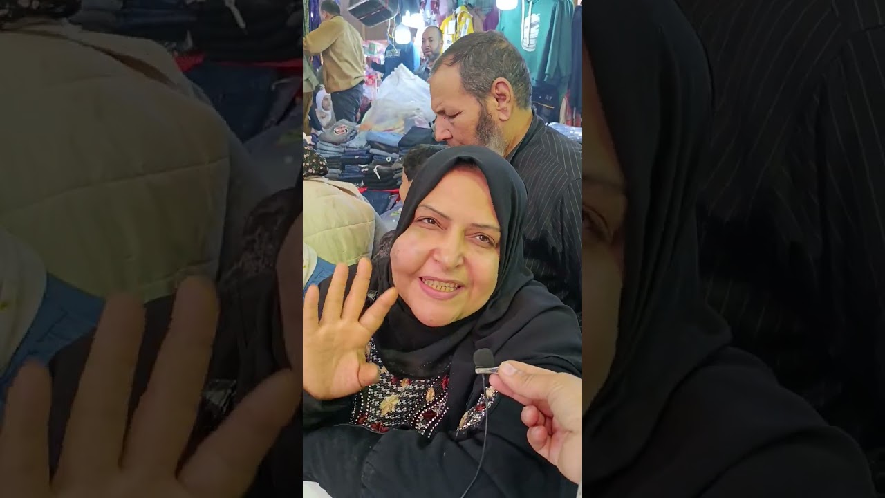 وعدناكم ووفّينا… والكلمة كانت فعل مش كلام 🙏 زي ما قولنا… اشتري 2 كيلو لحمة وخد كيلو هدية 