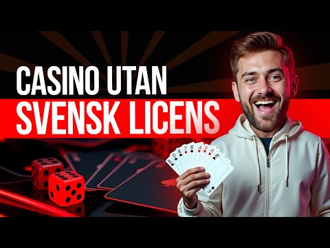 Spela Casino Plinko Online - Svenska Casinon Med Plinko Spel
