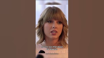 Difference 🤫 #taylorsversion #swifties #taylorswift #edit #watch #explore #partiality #shortsfeed